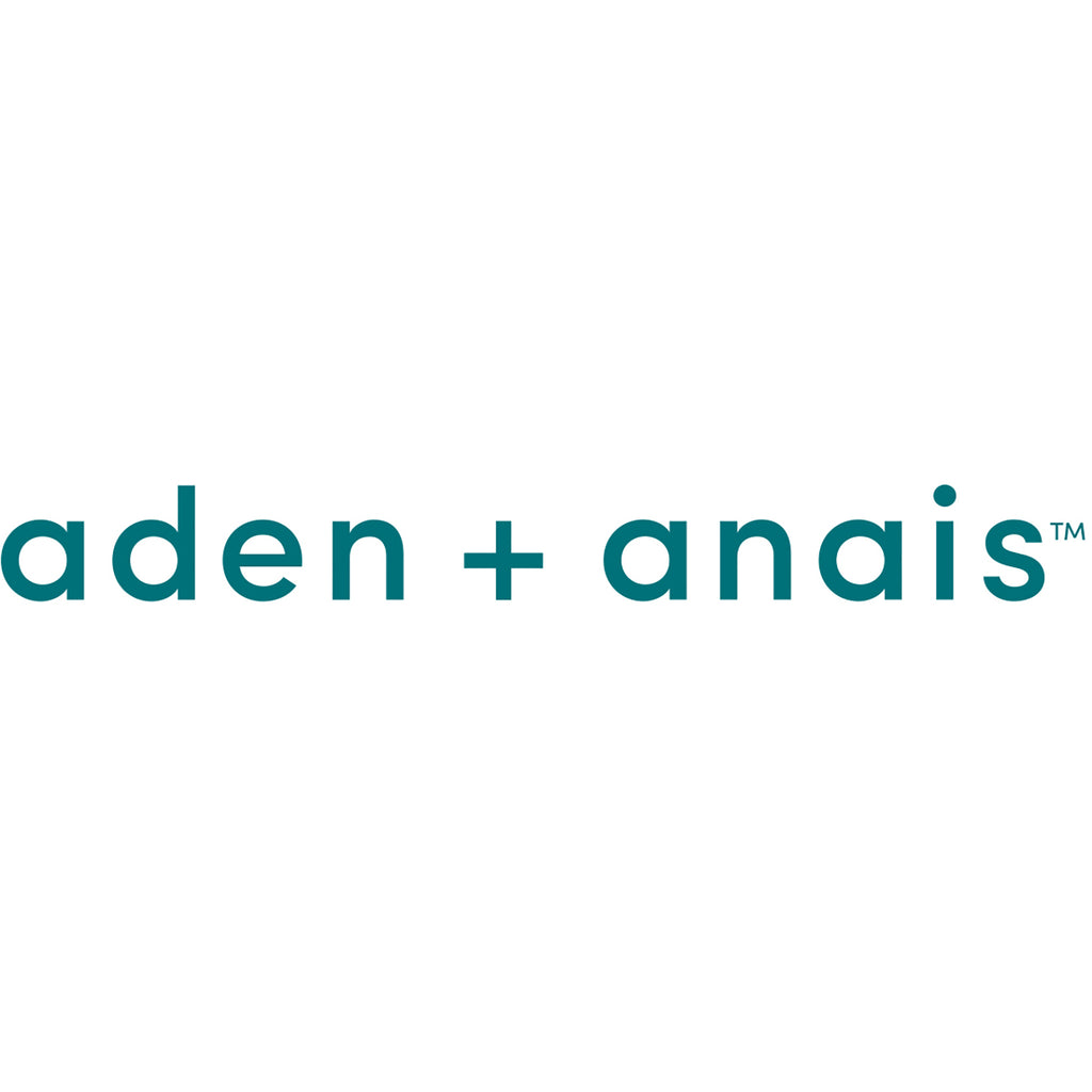 Aden + Anais – Petit Tippi