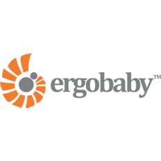 ergobaby brand