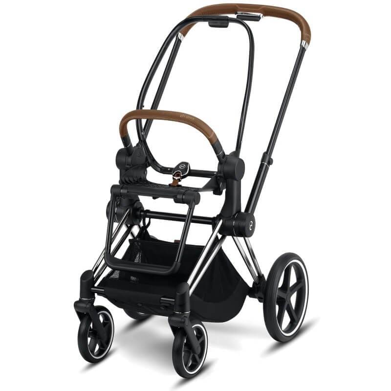 mios baby stroller