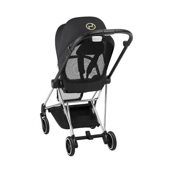 cybex mios stroller