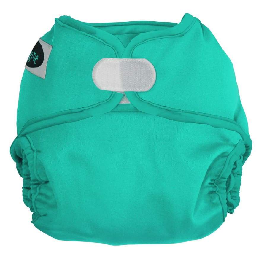 reusable diaper covers