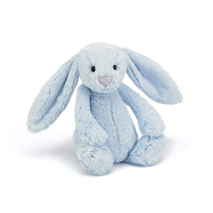 jellycat medium