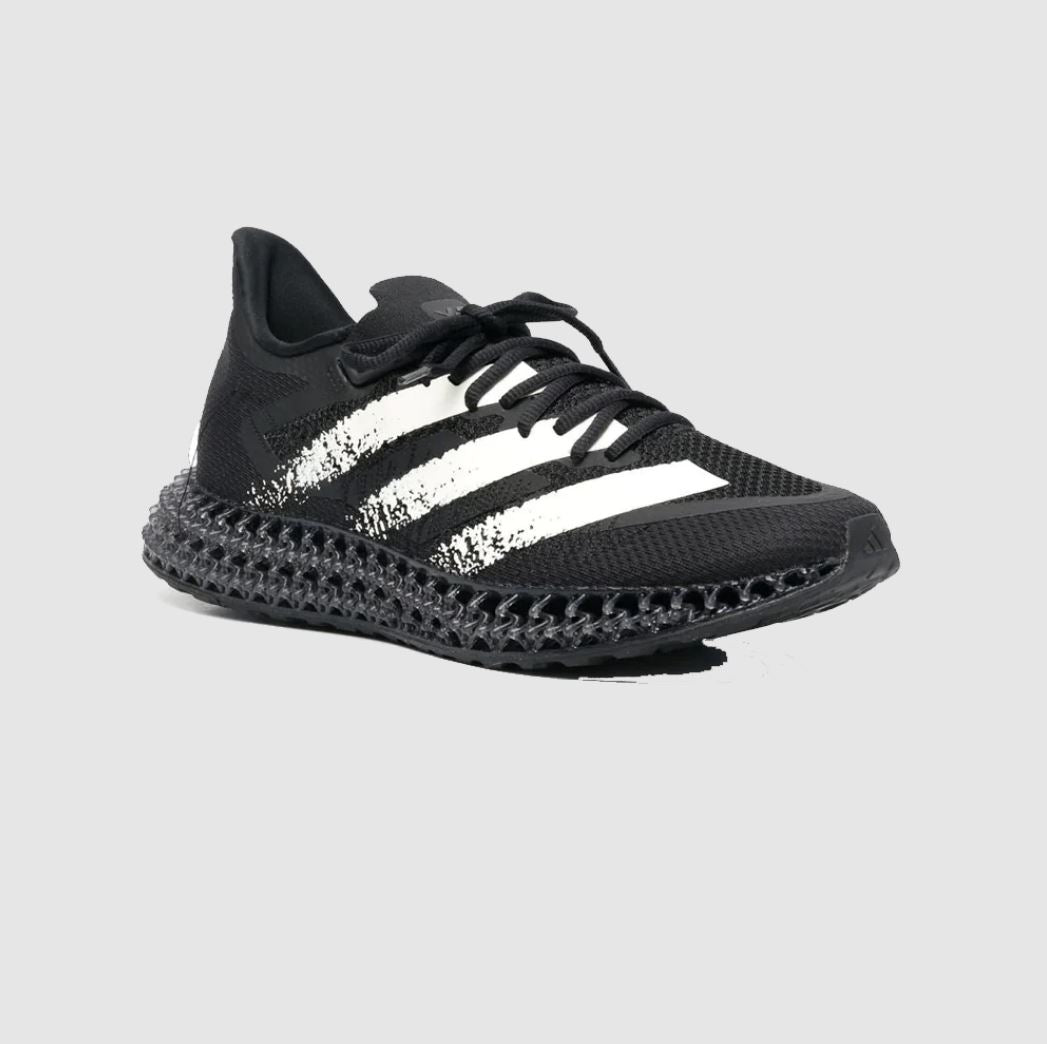 最安値に挑戦！ Y-3 Runner Runner 4D Men 4D - www.accionecologica.org