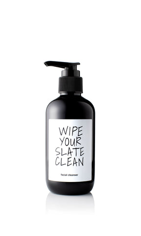 Doers of London Facial Wash at DeckOut Singapore