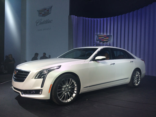 Cadillac_CT6_Sedan