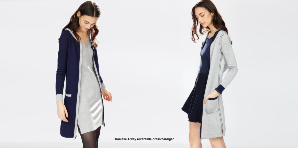 Danielle-4-way-reversible-cardigan-dress