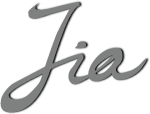 JIA signature