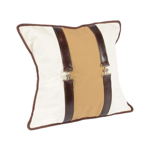The_Harness_Leather_Pillow_20x20_Tan_largerrd