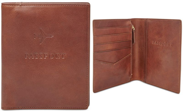 passport wallet, travel essentials, travel wallet, frequent travelers, what to bring when you're traveling