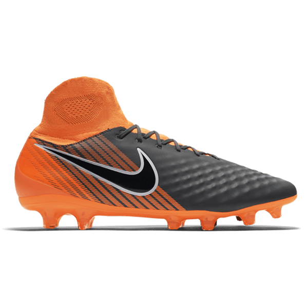 Nike Mercurial Superfly 6 Elite SG PRO AC Game Over Pack.