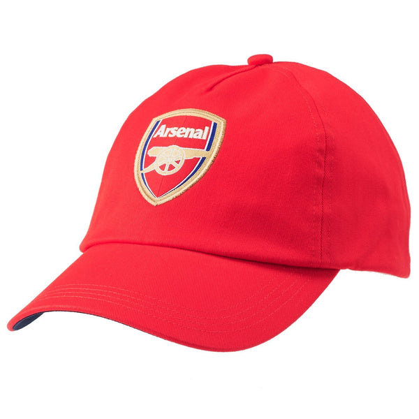 arsenal puma