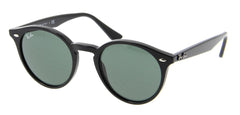 Shop Ray-Ban on americansunglass.com