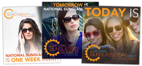http://nationalsunglassesday.com/sunglasses/about/
