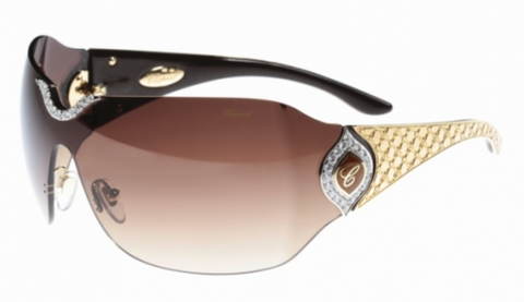 http://www.luxuo.com/style/jewelry/most-expensive-sunglasses-chopard.html