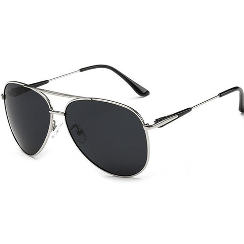 Original Pilot Aviators on AmericanSunglass.com