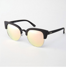 Quay sunglasses on Americansunglass.com