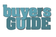 Buyers Guide for Sunglass Frames