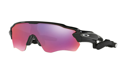 Oakley.com