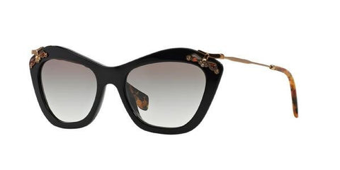 Cat Eye sunglasses on AmericanSunglass.com