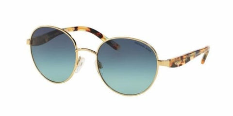 Round Sunglasses on AmericanSunglass.com