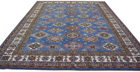 Online area rug auction preview image