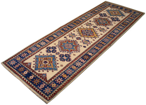 Online area rug auction preview image