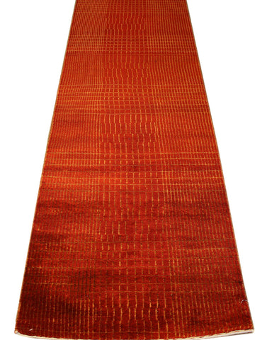 Online area rug auction preview image