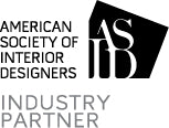 ASID Industry Partner