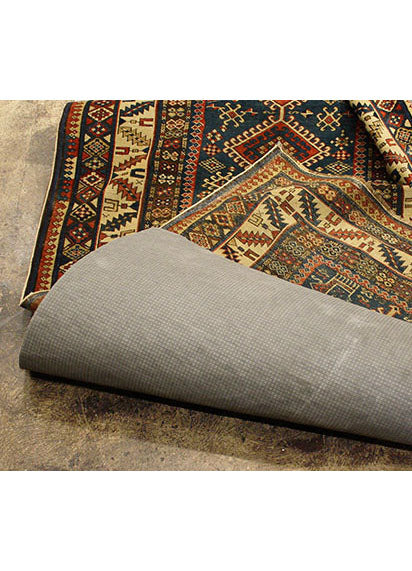 Area Rug Pad - Main Street Oriental Rugs