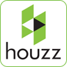 Write a Houzz review