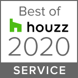 Best of Houzz 2020 Main Street Rugs Customer Service Award