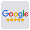 Write A Google Review