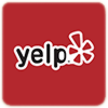Write a Yelp review