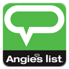 Write an Angie's List review