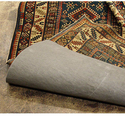 Area Rug Pad