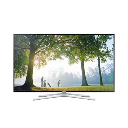 Samsung Series 6, UA32H6400AR Smart LED TV 32 inch (81.2 cm), Black – Authorized Seller