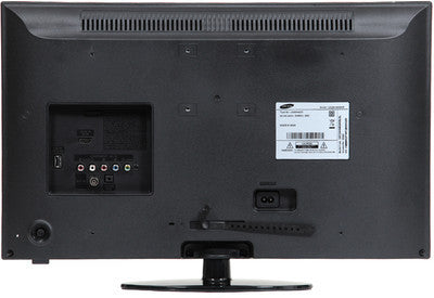 Edelsteen badge school Samsung 23H4003 58 cm (23) LED TV(HD Ready) – Authorized Seller