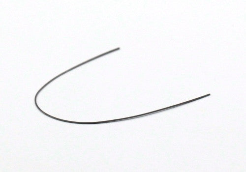 Beta Ti Arch Wire Square Nature Arch Single Pack Ortho Prime Direct Inc