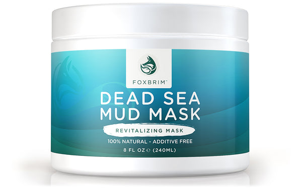 Dead-Sea-Mud-Mask