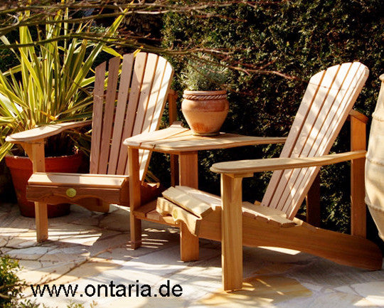 Angled Adirondack Bear Chair Tete A Tete Save 100 Now