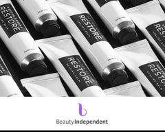 Beauty Independent Magazine