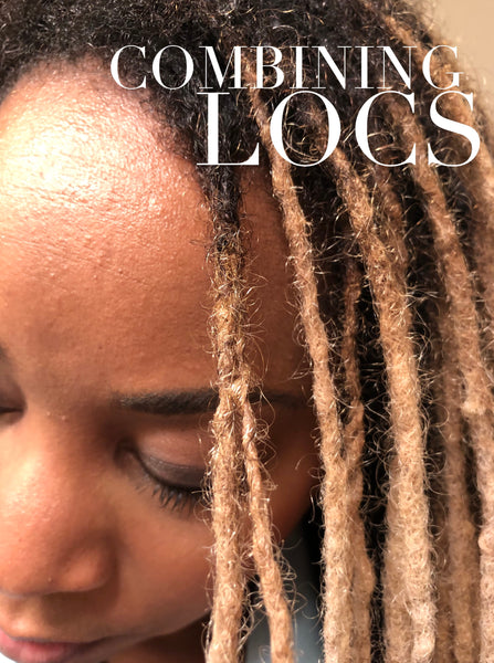 4 TIPS FOR MAINTAINING HEALTHY LOCS WITH LOC JEWELRY - TIFFANY'S LOC JEWELS