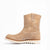 Boot - Men's Current Issue Wellington Sand - Right Profile