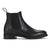 Mens Rambler Black - Versatile Chelsea Boots - Ranch Road Boots™