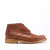 Mens Redseed Chukka Brown Leather Boot - Ranch Road Boots™