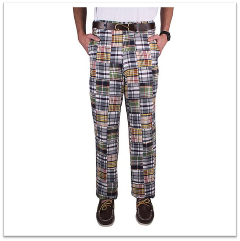 https://www.countryclubprep.com/products/traditional-madras-pants-by-country-club-prep
