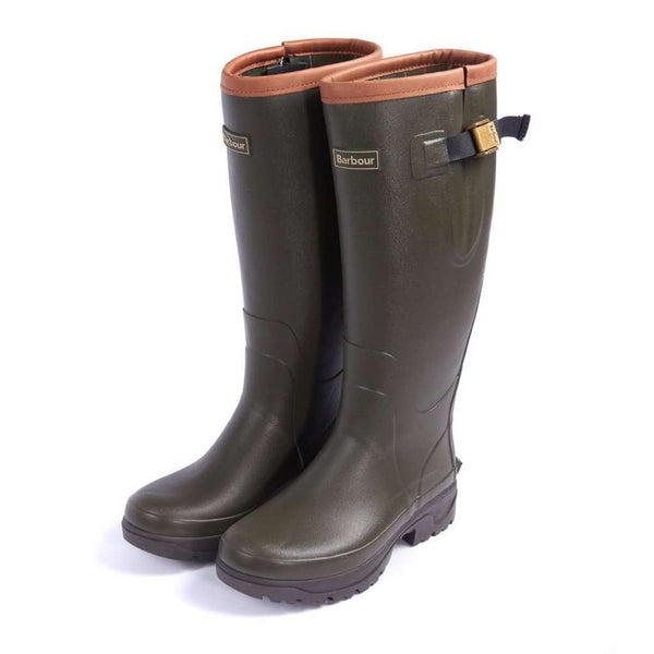 wellingtons boots