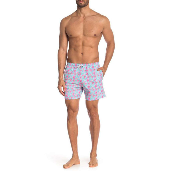 bermies swim trunks