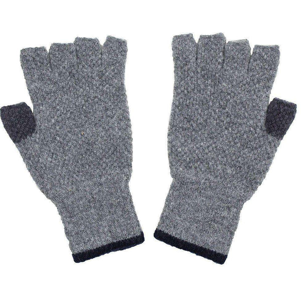 barbour runshaw gloves