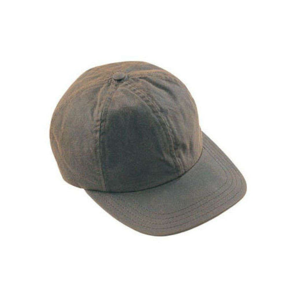 barbour cap sale